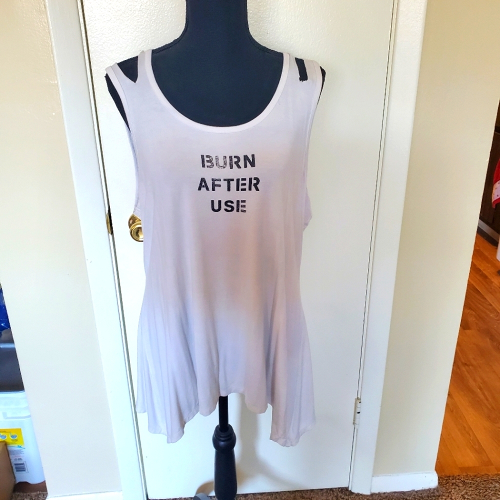 Suicide Squad Harley Quinn shirt